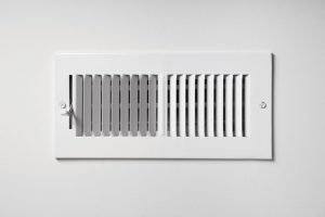Mise en place des systèmes de ventilation à Charmes